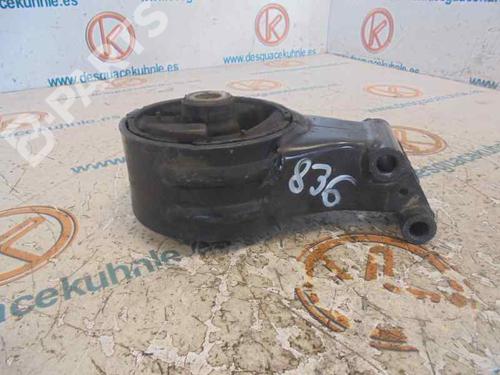 Engine mount OPEL VECTRA C (Z02) 1.9 CDTI (F69) | BP10269898M89 