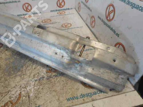 Rear bumper reinforcement BMW 5 (E39) 528 i | BP2482592C73 