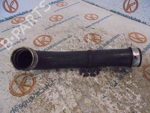 Used Pipe VW GOLF V (1K1) [2003-2010]  14182826