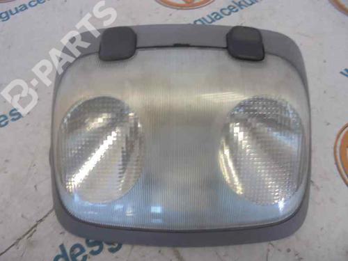 BP9548451I8 main image