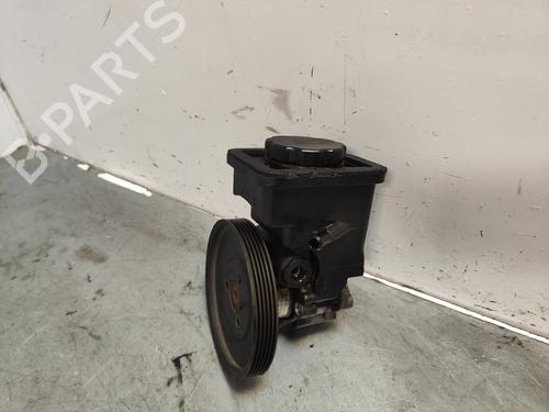 Used Steering pump Steering pump BMW 5 (E39) 530 d (193 hp) 32721948 32721948