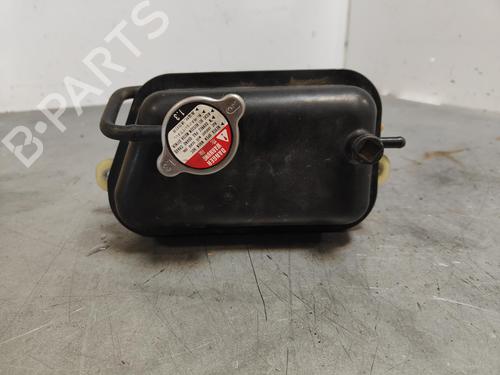 Used Expansion tank HONDA ACCORD VII (CL, CN) [2003-2012]  16643411