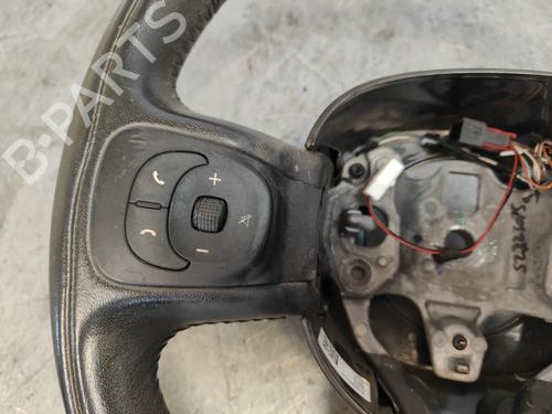 Rat FIAT 500L (351_, 352_) 0.9 (199LYC1B) | BP33694711C49 - Image 3