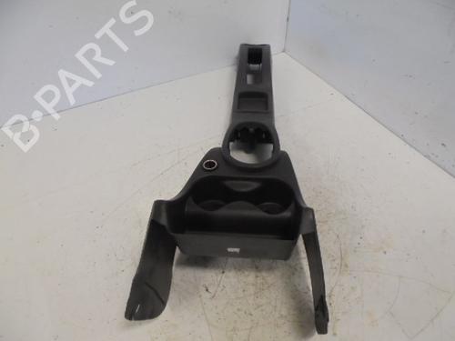 BP14187458O1 main image