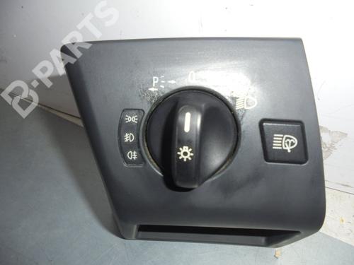 Headlight switch MERCEDES-BENZ S-CLASS (W220) S 400 CDI (220.028, 220.128) | BP2469241I24 
