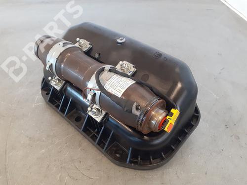 Passenger airbag CHEVROLET CRUZE (J300)  | BP9203636C10 