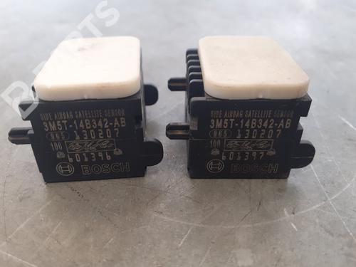 Elektronisk sensor FORD FOCUS II (DA_, HCP, DP)  | BP10631163M84 