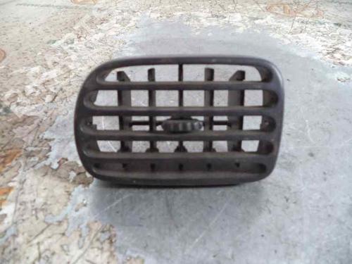 Used Air vent RENAULT MEGANE I Classic (LA0/1_) 1.9 dTi (LA08, LA0N, LA0K) (98 hp) 12515213