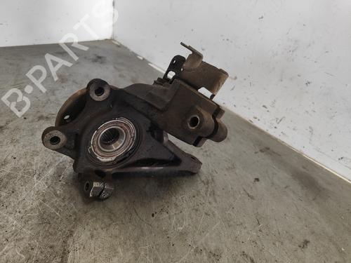 Right front steering knuckle CITROËN XSARA PICASSO (N68) 2.0 HDi | BP26335016M26 