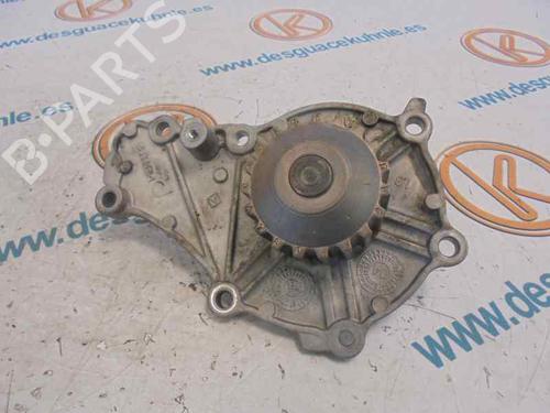 Used Other CITROËN XSARA PICASSO (N68) [1999-2012]  14178722