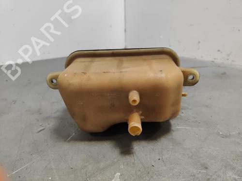 Expansion tank HONDA ACCORD VII (CL, CN)  | BP16643411C120 
