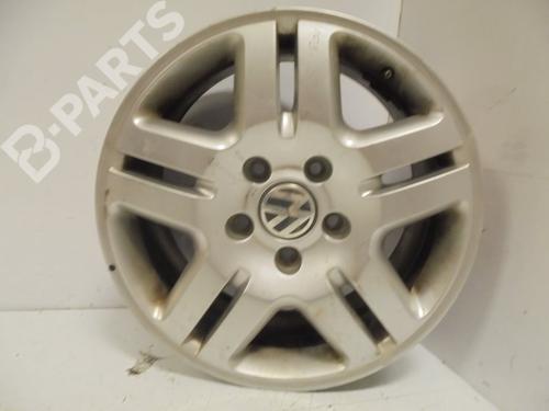 Rim VW TOUAREG (7LA, 7L6, 7L7) 3.0 V6 TDI | BP6959288C45 
