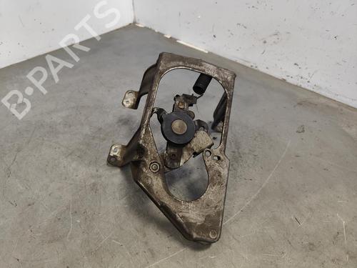 Hand brake MERCEDES-BENZ E-CLASS (W211) E 270 CDI (211.016) | BP15769570I18 