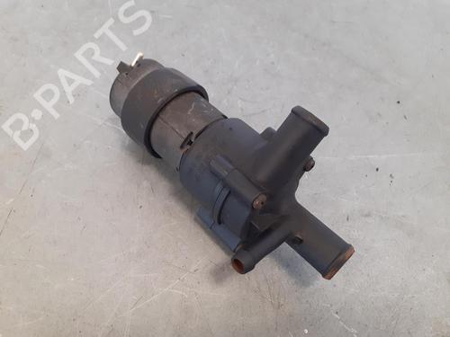 Used Other MERCEDES-BENZ C-CLASS Coupe (CL203) C 220 CDI (203.706) (143 hp) 14188988