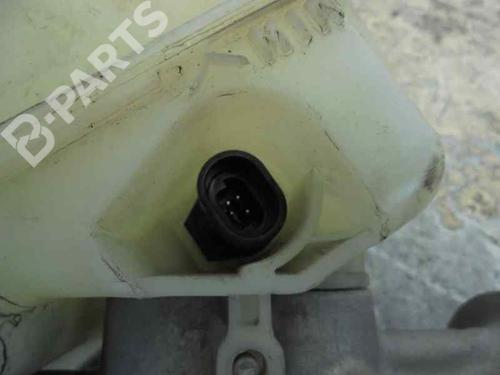 Brake master cylinder OPEL CORSA C (X01) 1.3 CDTI (F08, F68) | BP2495014M77 