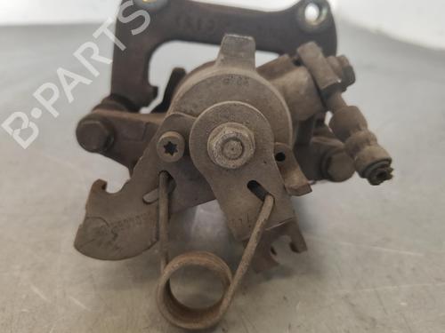 Right rear brake caliper AUDI A4 B7 Avant (8ED)  | BP13733812M106 