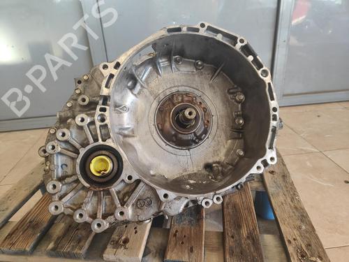 Gearbox VOLVO XC90 I (275)  | BP12938971M3 