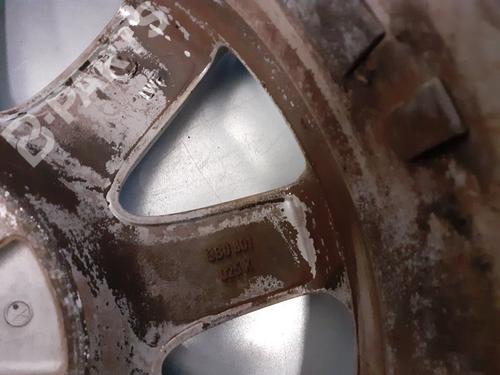 Rim VW PASSAT B5.5 (3B3) 1.9 TDI | BP7051267C45 