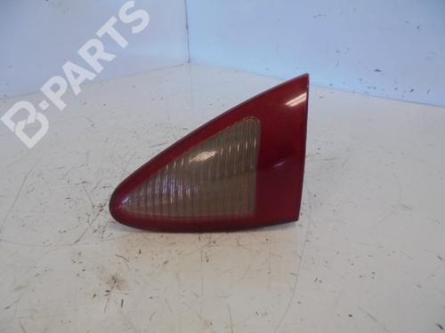 Used Right taillight ALFA ROMEO 147 (937_) [2000-2010]  6704203