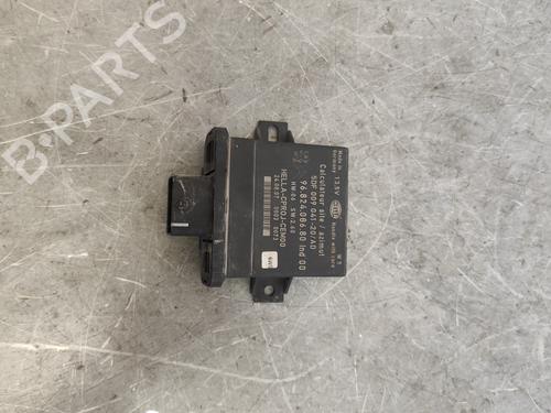 Styringsenhed belysning CITROËN C4 Picasso I MPV (UD_)  | BP20036954M55 