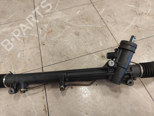 Steering rack AUDI A6 C5 Avant (4B5)  | BP16553292M22 