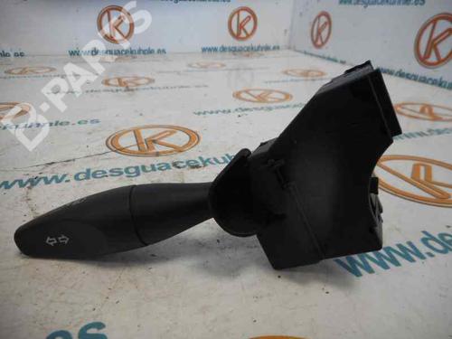Used Steering column stalk FORD FIESTA V (JH_, JD_) [2001-2014]  2473085
