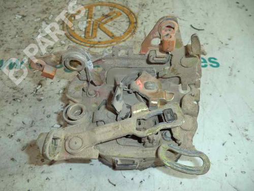 Front right lock OPEL CORSA B (S93) 1.4 i (F08, F68, M68) | BP2486104C97 