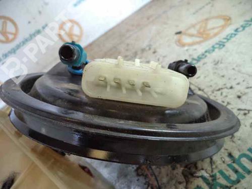 Pompe à carburant OPEL ASTRA G Hatchback (T98) 1.7 TD (F08, F48) | BP2453130M76 