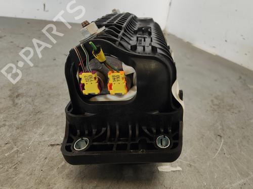 Passenger airbag ALFA ROMEO MITO (955_) 1.3 MultiJet (955AXP1A, 955AYC1A) | BP20036669C10 
