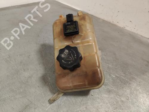 Ekpansionstank PEUGEOT 407 (6D_) [2004-2011]  11690054