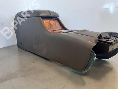 Armrest / Center console MERCEDES-BENZ S-CLASS (W220) S 320 CDI (220.025, 220.125) | BP8919217I20 