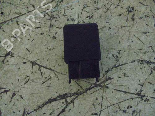 Elektronisk modul HYUNDAI H-1 / STAREX Bus (A1) 2.5 TD 4WD (101 hp) 14186469