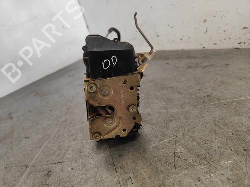 front-right-lock-peugeot-307-3ac-2000-2001-2002-2003-2004-2005-2006-2007-2008-2009-2010-2011-2012-36161808 main image