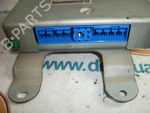 Engine control unit (ECU) NISSAN ALMERA I Hatchback (N15)  | BP2474859M57 