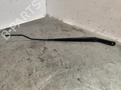 Front windshield wiper arm CITROËN DS3 (SA_)  | BP29724409C143 
