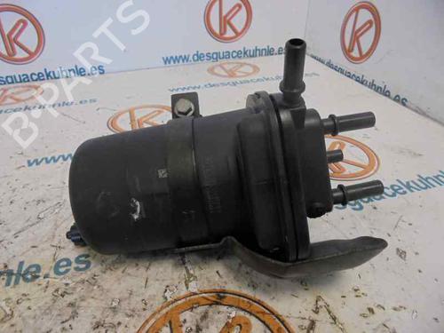 BP14180024O1 main image