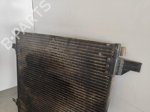 Other MERCEDES-BENZ M-CLASS (W163) ML 270 CDI (163.113) | BP15670981O1 