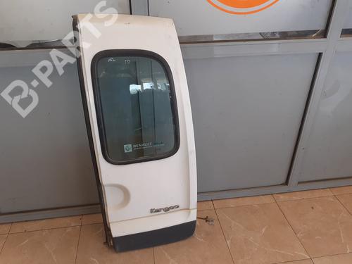 Porta posteriore destra RENAULT KANGOO (KC0/1_) 1.5 dCi (KC07) (65 hp)null