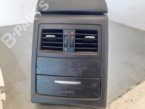 Armrest / Center console BMW 3 (E90) 320 d | BP8590717I20 