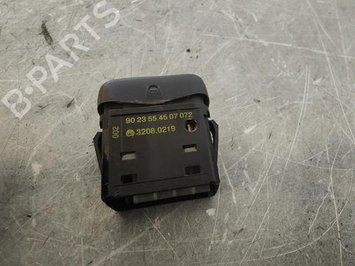 Switch MERCEDES-BENZ VITO Van (W638) 112 CDI 2.2 (638.094) | BP13526026I30 