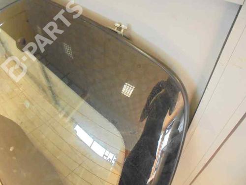 Tailgate DAEWOO LANOS (KLAT) 1.5 | BP2479950C6 