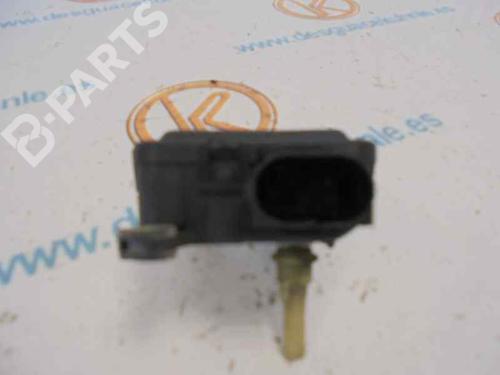 Varmeblæser OPEL ASTRA G Hatchback (T98) 1.7 DTI 16V (F08, F48) | BP2482690M62 