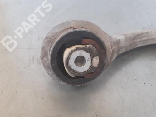 Left front suspension arm AUDI A4 B5 (8D2)  | BP7849455M12 
