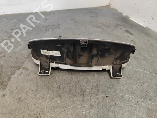 Instrument cluster KIA CEE'D Hatchback (ED) | BP36161770C47 - Image 5