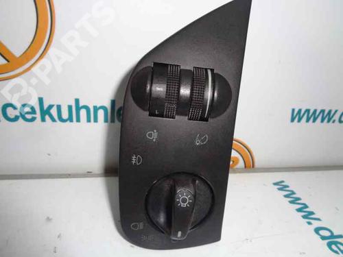 Lichtschalter SEAT CORDOBA Vario (6K5) 1.4 i (60 hp) 2451586