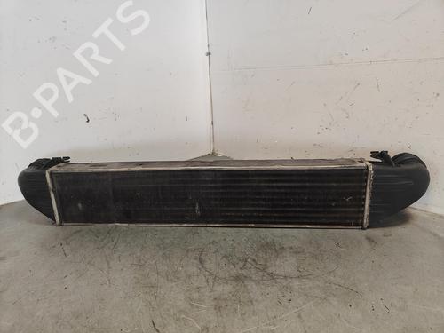 Intercooler MERCEDES-BENZ C-CLASS (W203)  | BP16017699M30 
