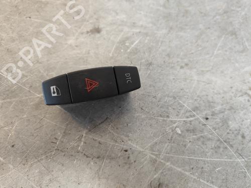 Switch BMW 1 (E87) 116 d | BP23088661I30