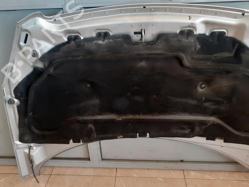 Hood PEUGEOT 307 Break (3E)  | BP10099197C1 