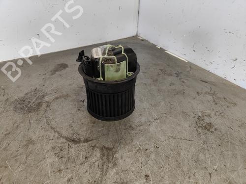 Used Heater blower motor CITROËN C4 I (LC_) [2004-2014]  25889125