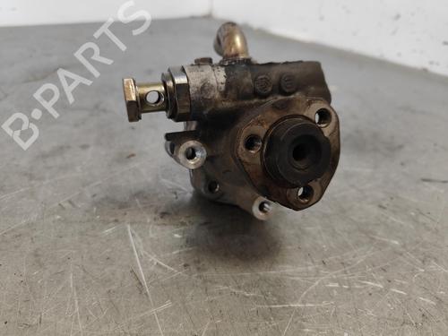 Used Steering pump VW GOLF IV (1J1) [1997-2008]  16854401